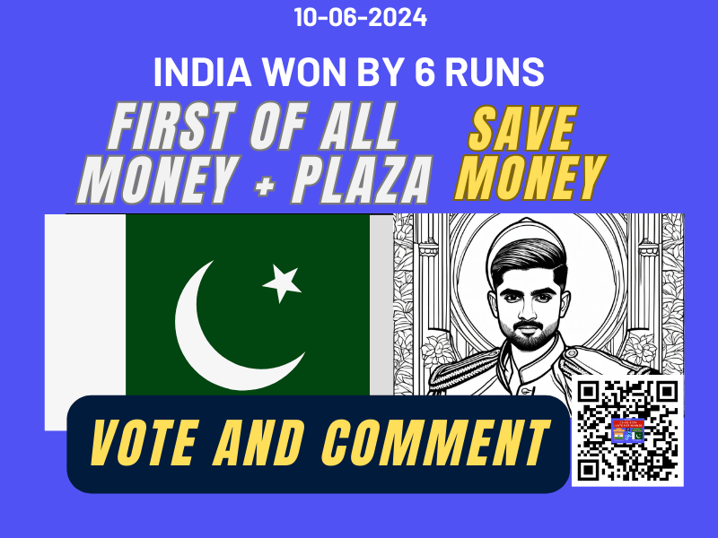 india vs pakistan, pakistan vs india, pakistan vs india 2024,pakistan vs india t20 world cup 2024, abaidjaan, abaidjaancom, abaidjaanads, abidjan, india vs pakistan t20 world cup 2024,