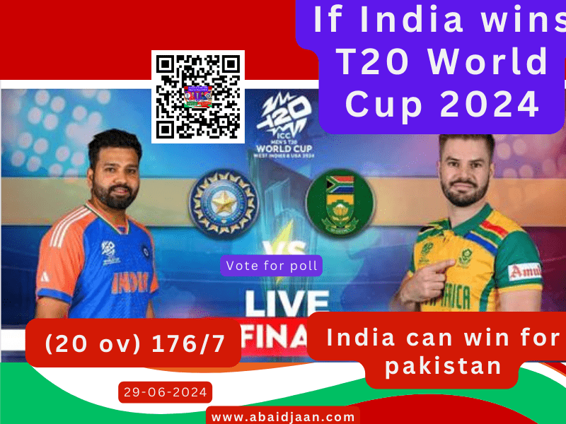 t20 world cup,t20 world cup 2024,cricket world cup,world cup,icc cricket world cup, cricket world cup 2024, abaibjaan, abaidjaancom, abaidjaan.com, wwwabaibjaan, wwwabaidjaancom, world cup 2024,world t20 world cup,