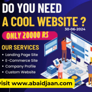 webdesigner,devenir webdesigner,webdesign,comment devenir webdesigner, abaidjaan, abaidjaan.com, abaid, abaidjaanwebsite, abaidjaanwordpress, cashtly, cashtlywebsite,