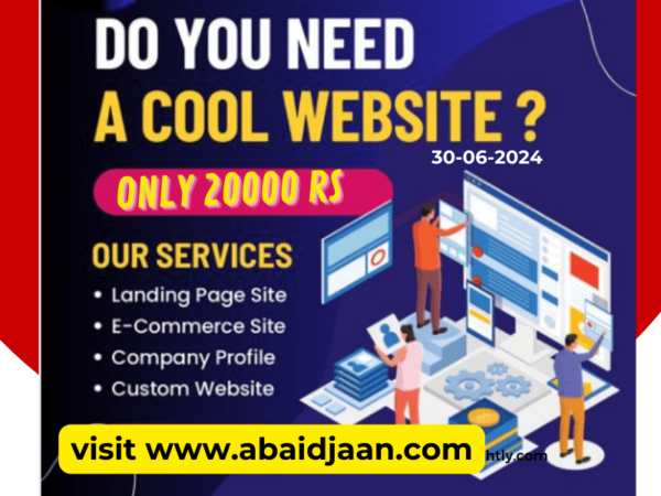 webdesigner,devenir webdesigner,webdesign,comment devenir webdesigner, abaidjaan, abaidjaan.com, abaid, abaidjaanwebsite, abaidjaanwordpress, cashtly, cashtlywebsite,