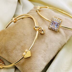 bangles,metal bangles,bangles design,rajwadi bangles,bangles set,bridal bangles, abaidjaan, abaidjaancom, abaidjaan.com,abaidjaaj com,
