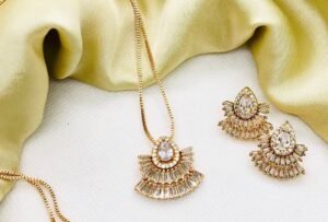 bangles,metal bangles,bangles design,rajwadi bangles,bangles set,bridal bangles, abaidjaan, abaidjaancom, abaidjaan.com,abaidjaaj com,