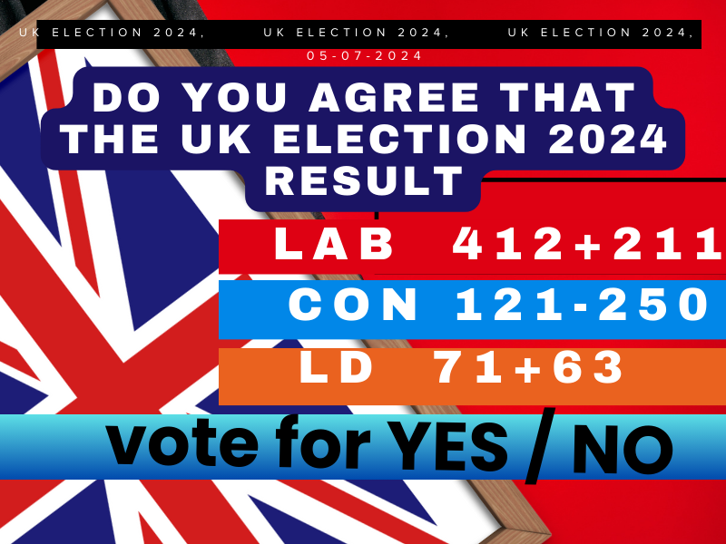 general election, tag, election,election results,uk election,uk election results, abaidjaan, abaid jaan, abaidjaancom, abaid jaancom, abaidjaan.com, abaidjaancom, uk election 2024,