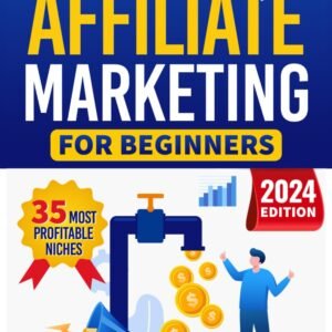 tag, affiliate marketing,affiliate marketing for beginners,affiliate marketing tutorial,  abaidjaan, abaidjaanstore, abaid jaan, abaid jaan com, abaidjaancom, abaidjaan.com, abaid jaan . com,   how to start affiliate marketing,