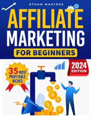 tag, affiliate marketing,affiliate marketing for beginners,affiliate marketing tutorial, abaidjaan, abaidjaanstore, abaid jaan, abaid jaan com, abaidjaancom, abaidjaan.com, abaid jaan . com, how to start affiliate marketing,