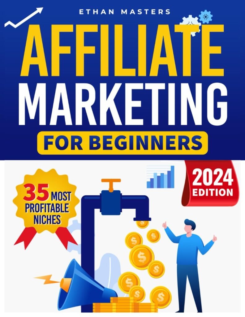 tag, affiliate marketing,affiliate marketing for beginners,affiliate marketing tutorial,  abaidjaan, abaidjaanstore, abaid jaan, abaid jaan com, abaidjaancom, abaidjaan.com, abaid jaan . com,   how to start affiliate marketing,