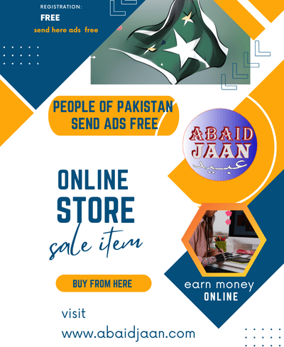 tag, how to promote your business,how to advertise your business,how to promote your business online, how to build an online store, abaidjaan, abaidjaanstore, abaid jaan, abaid jaan com, abaidjaancom, abaidjaan.com, abaid jaan . com, how to market your business,