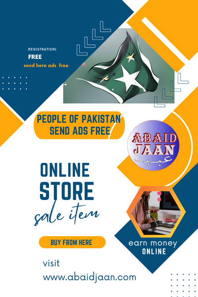 abaidjaan, abaid jaan online store, abaid jaan online,