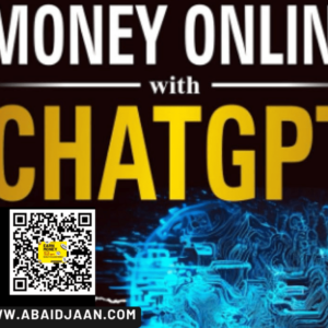 Tag, tab, chatgpt,what is chatgpt,how to use chatgpt,chatgpt tutorial,chatgpt explained,chatgpt 4o, abaidjaan, abaidjaanstore, abaid jaan, abaid jaan com, abaidjaancom, abaidjaan.com, abaid jaan . com, online business, tutorial chatgpt,chatgpt plugins,chatgpt