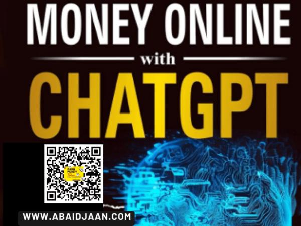 Tag, tab, chatgpt,what is chatgpt,how to use chatgpt,chatgpt tutorial,chatgpt explained,chatgpt 4o, abaidjaan, abaidjaanstore, abaid jaan, abaid jaan com, abaidjaancom, abaidjaan.com, abaid jaan . com, online business, tutorial chatgpt,chatgpt plugins,chatgpt