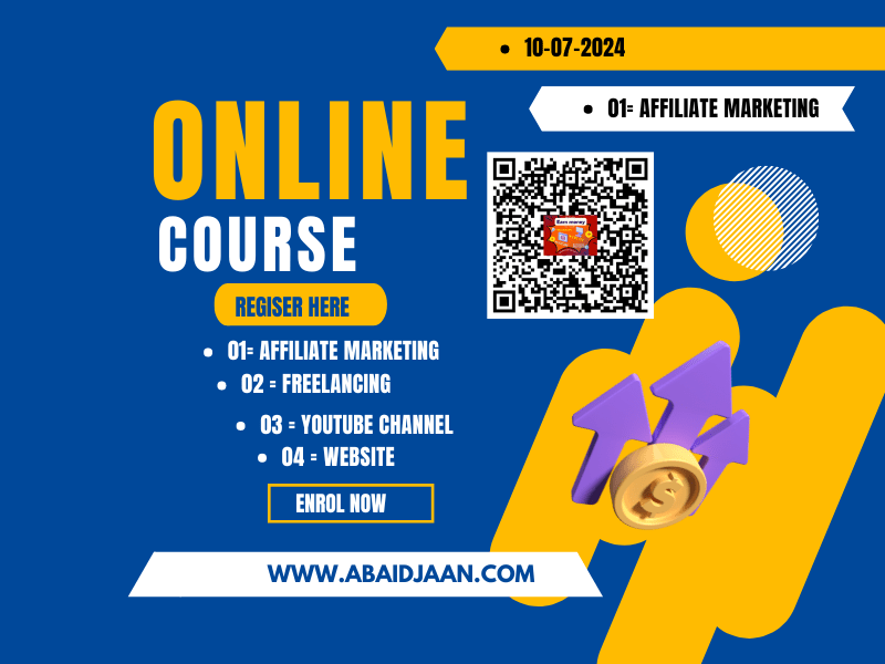 earn money,how to make money online,how to earn money online,earn money from home,how to earn money, abaidjaan, cashtly, abaidjaancom, cashtlycom, abaidjaan.com, cashtly.com, sbj earn money,