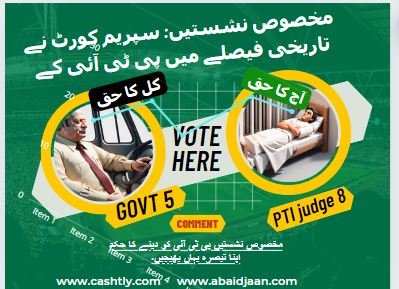 express news,express news live,express news latest,express news latest headlines,express news today,imran khan news,imran khan in supreme court,  abaidjaan, abaidjaanstore, abaid jaan, abaid jaan com, abaidjaancom, abaidjaan.com, abaid jaan . com, cashtlycom,