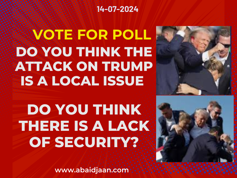 donald trump,trump,trump shot,trump rally,donald trump shot,trump biden,ataque trump,donald trump atentado, abaidjaan, abaidjaanstore, abaid jaan, abaid jaan com, abaidjaancom, abaidjaan.com, abaid jaan . com, cashtlycom,