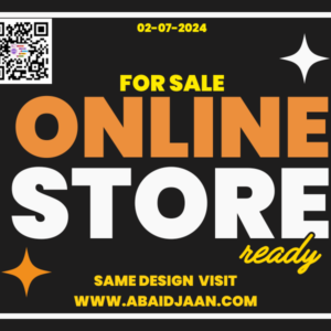 Tag, how to start an online store, online store, how to start an online business, how to make an online store, how to build an online store, abaidjaan, abaidjaanstore, abaid jaan, abaid jaan com, abaidjaancom, abaidjaan.com, abaid jaan . com,