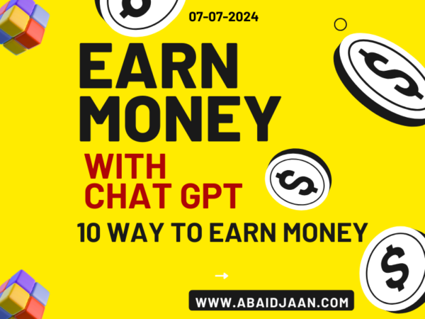 Tag, tab, chatgpt,what is chatgpt,how to use chatgpt,chatgpt tutorial,chatgpt explained,chatgpt 4o, abaidjaan, abaidjaanstore, abaid jaan, abaid jaan com, abaidjaancom, abaidjaan.com, abaid jaan . com, online business,