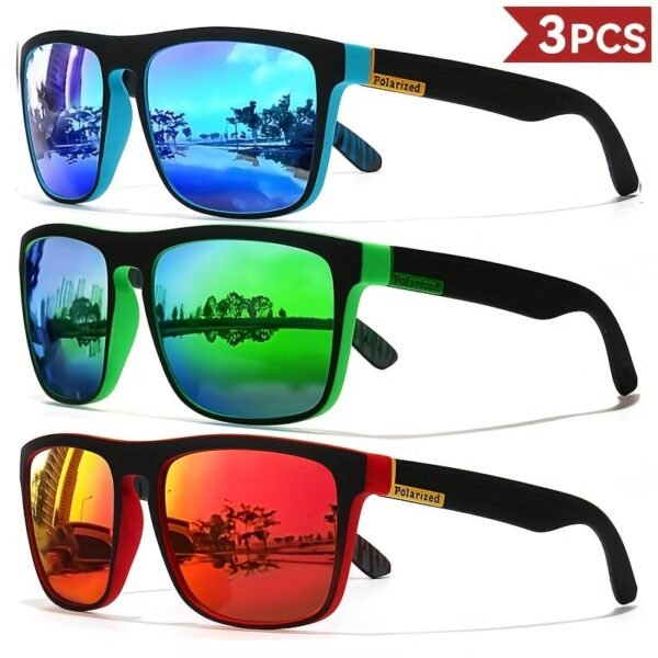 glasses,fashion,fashion glasses,glasses for girls,new glasses,glasses fashion,fashion glasses haul,best glasses,glasses for men,womens glasses,fashion glasses collection,glasses for your face shape,#fashion,stylish glasses,prescription glasses,cute glasses,mens glasses,boys glasses,girls glasses,glasses for boys,reading glasses,magnetic glasses,glasses for women,magentic glasses tiktok,glasses haul,blue light blocking glasses,