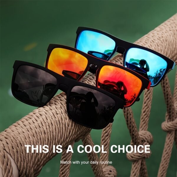 glasses,fashion,fashion glasses,glasses for girls,new glasses,glasses fashion,fashion glasses haul,best glasses,glasses for men,womens glasses,fashion glasses collection,glasses for your face shape,#fashion,stylish glasses,prescription glasses,cute glasses,mens glasses,boys glasses,girls glasses,glasses for boys,reading glasses,magnetic glasses,glasses for women,magentic glasses tiktok,glasses haul,blue light blocking glasses,