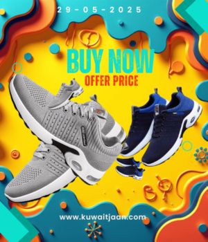 temu,temu shoes,temu sneakers,temu haul,shoes on temu,temu app,shoes,temu review,temu haul 2023,temu shopping,is temu legit,temu unboxing,