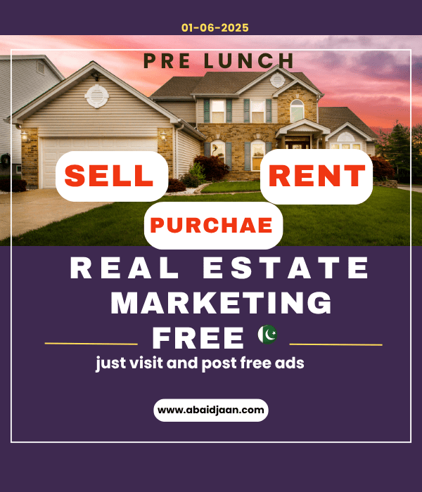 property,uk property investment,uk property,property hub,dream property,dubai property,luxury property,property income, abaidjaan, cashtly, kuwaitjaan, abaidjaancom, kuwaitjaancom, cashtlycom,