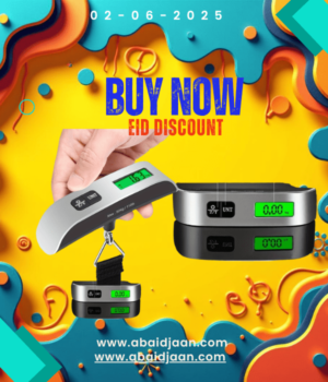 Cashtly, cashtly.com, cashtlycom, abaidjaan, abaidjaancom, abaidjaan.com, Kuwait, kuwaitjaan, kuwaitjaan.com kuwaitjaancom, abaidjaantemu, abaidjaan temu, abaid jaan temu, temu, temu affiliates, Pakistan, usa, online,