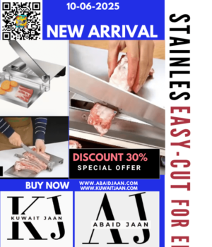 meat cutter,meat cutter machine,commercial meat cutter,cutter,steel meat cutter,meat cube cutter,meat cutter slicer,frozen meat cutter,kitchen meat cutter,electric meat cutter,meat cutter operation,heavy duty meat cutter,best meat cutter knives,restaurant meat cutter,machine cutter,meat cutter motor wattage,professional meat cutter,best meat cutter knives 2023,best meat cutter knives review,how much power you need in a meat cutter