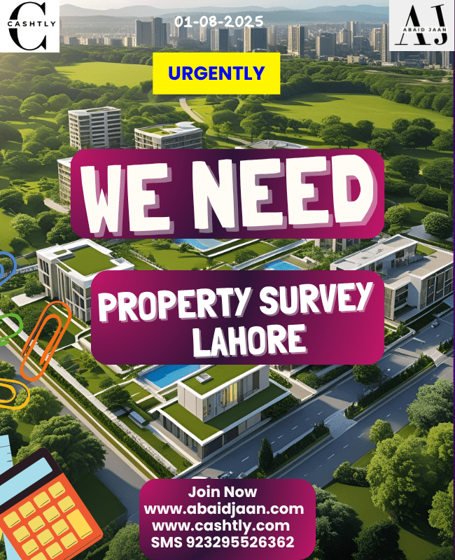 Cashtly, cashtly.com, cashtlycom, abaidjaan, abaidjaancom, abaidjaan.com, Kuwait, kuwaitjaan, kuwaitjaan.com kuwaitjaancom, abaidjaantemu, abaidjaan temu, abaid jaan temu, property, cashtly home, Lahore, Islamabad, temu, temu affiliates, Pakistan,