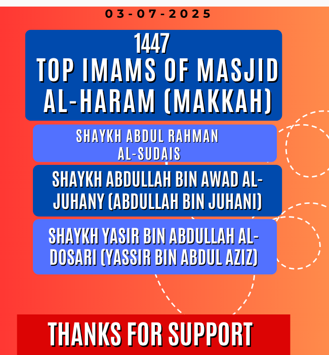 makkah, makka live, makka short, makkah live, live makkah, makkah video, makkah live hd, makkah live tv, makkah madina, makkah live now,