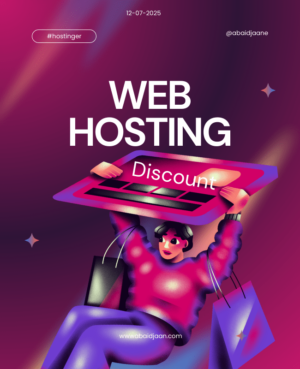 Cashtly, cashtly.com, cashtlycom, abaidjaan, abaidjaancom, abaidjaan.com, Kuwait, kuwaitjaan, kuwaitjaan.com kuwaitjaancom, abaidjaantemu, abaidjaan temu, abaid jaan temu, temu, temu affiliates, Pakistan, usa, online, hajj, hajj 2025, hajj2025,