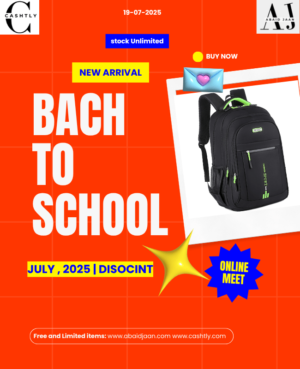 school bag,backpack organization,school supplies,student backpack,school essentials,school bag haul,backpack tour,school routine,school gear,study tips,school packing list,school bag ideas,classroom organization,school day prep,school accessory,school backpack essentials, buy, buy me a boat, dk bananza before you buy,