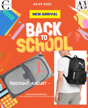 amazon, amazon fba, amazon usa, amazon haul, amazon shop, amazon home, amazing amazon finds, amazon finds, amazon deals, amazon prime, amazon robot, amazon top10, best of amazon, amazon tiktok, amazon sheets, amazing amazon products, amazon gadgets, amazon fashion, amazon bedding, amazon suit set, amazon products, amazon must have, top amazon finds, amazon shopping, amazon prime day, amazon shipping, best amazon buys, amazon clothing, best amazon 2025, amazon home haul, amazon home 2025, amazon kurti set, amazon must haves,